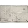 Image 2 : Geology & Ore Deposits of the Bodie Mining District w/ Great Maps [199826]
