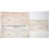 Image 1 : Assays From Thomas Price of San Francisco 1879, 1883, 1889 [194544]