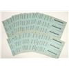 Image 1 : Long Chance/Last Chance Mining Co. Blank Checks [198941]