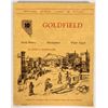 Image 1 : Goldfield Historical Book, Shamberger [199613]