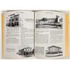 Image 2 : Goldfield Historical Book, Shamberger [199613]