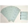Image 1 : Early Tonopah Fraction MC Financial Records [199433]