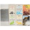 Image 1 : Nevada Mining/Mineral References (7) [197678]