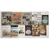Image 1 : Nevada Mining & Ghost Town Books (10) [197676]