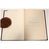 Image 2 : Some Coal Fields of Puget Sound, Book [188054]