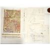 Image 2 : Geology - Grab Bag w/ Gold Hunter Diary [198936]
