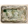 Image 3 : Cominco Lead Bar "pseudomorph" [189228]