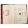Image 2 : M.M.S.A. Bulletins (15) [187858]