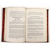 Image 3 : M.M.S.A. Bulletins (15) [187858]