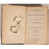 Image 2 : Dictionary Arts, Manuf & Mines Vol. 2 c1853 [181014]