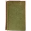 Image 8 : Dictionary Arts, Manuf & Mines Vol. 2 c1853 [181014]