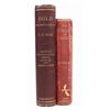 Image 1 : Historical Books Gold Metallurgy (2) [187855]