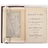 Image 2 : Historical Books Gold Metallurgy (2) [187855]