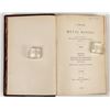 Image 2 : Treatise on Metal Mining, Vols. 1-4 & 7 (5) [188164]
