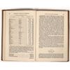 Image 2 : Western U.S. Mineral Mining Reference Book: Raymond 1869 [191594]
