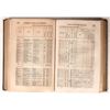 Image 2 : Mineral Resources West of Rocky Mtns Books (4) [178719]