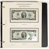 Image 1 : Westport Currency Album  [198837]