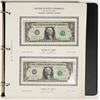 Image 2 : Westport Currency Album  [198837]