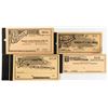 Image 1 : Company Store Scrip (OK & IN) [199521]