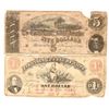 Image 1 : Virginia Bank Notes (2) [198555]