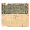 Image 2 : Virginia Bank Notes (2) [198555]