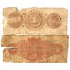 Image 2 : Broken Bank Notes (2) [198552]