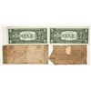 Image 2 : Currency Grab Bag (4) [198838]