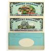 Image 2 : Disney Dollars [199356]