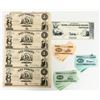 Image 1 : Egy Forint/Asian/Litchfield County Currency Group [199602]