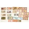 Image 1 : African Currency (23) [199992]