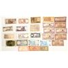 Image 2 : African Currency (23) [199992]