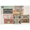 Image 1 : Caribbean Currency [199981]
