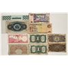 Image 2 : Caribbean Currency [199981]