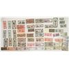 Image 1 : Chinese Bank Note Collection (56) [199800]