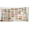 Image 2 : Chinese Bank Note Collection (56) [199800]