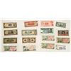 Image 1 : Central & South American Currency [199604]