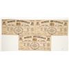 Image 2 : Banque Universelle Notes (3) [198839]