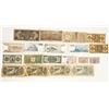 Image 2 : Greece/Italy/Malta Currency (22) [199987]