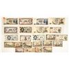 Image 1 : Japanese Currency (23) [199989]