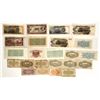 Image 2 : Japanese Currency (23) [199989]