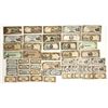 Image 1 : Japanese Philippines Occupation Currency (67) [199993]