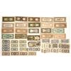 Image 2 : Japanese Philippines Occupation Currency (67) [199993]