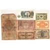 Image 2 : Russian Currency (8) [199609]