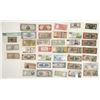 Image 1 : South American Currency (44 notes) [199990]