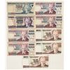 Image 1 : Turkish Currency [199982]
