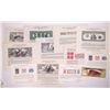 Image 1 : Bureau of Engraving and Printing Currency Prints [199241]