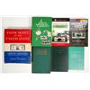 Image 1 : U.S. Historical Paper Money Reference Books (7) [198601]