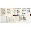Image 2 : U.S. Historical Paper Money Reference Books (7) [198601]