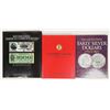 Image 1 : Coin & Currency Books (3) [199607]
