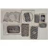 Image 2 : Silver Ingots (6 + oz.) [198755]